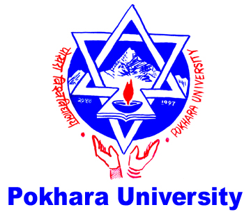 PU LOGO